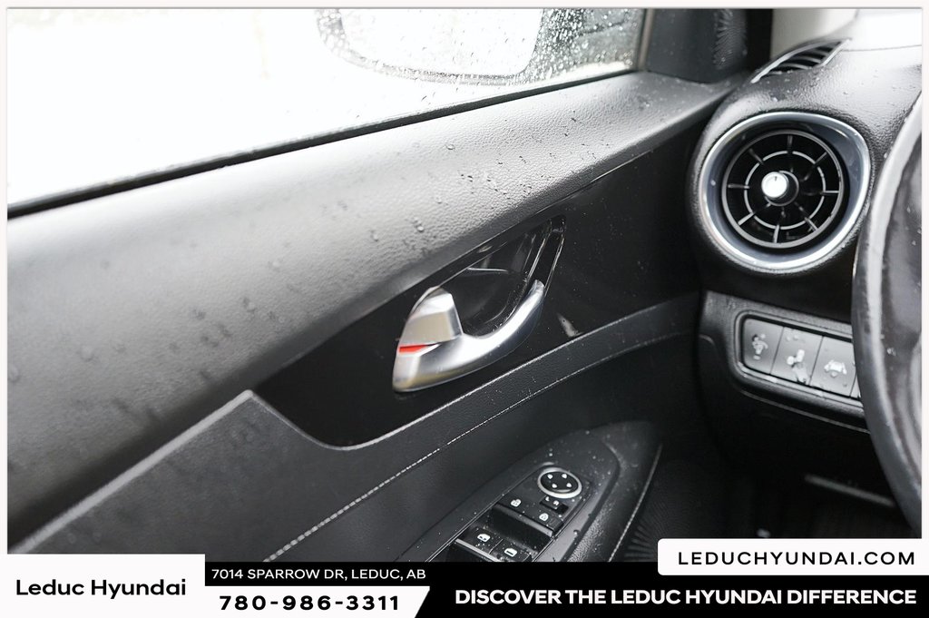 2020 Kia Forte EX+ in Leduc, Alberta - 17 - w1024h768px