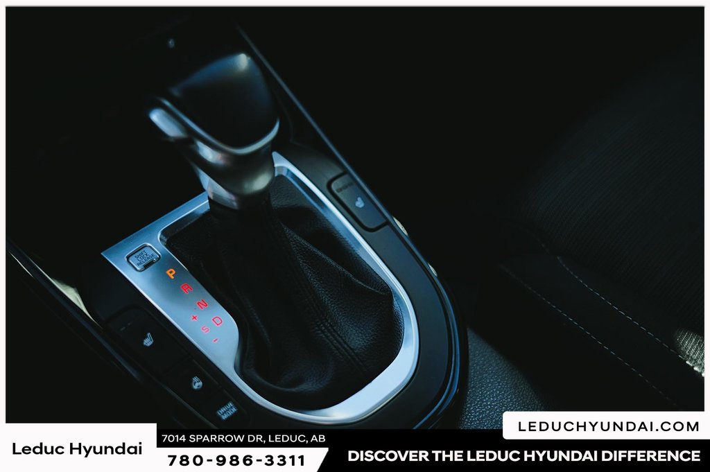 2021 Kia Forte EX in Leduc, Alberta - 16 - w1024h768px