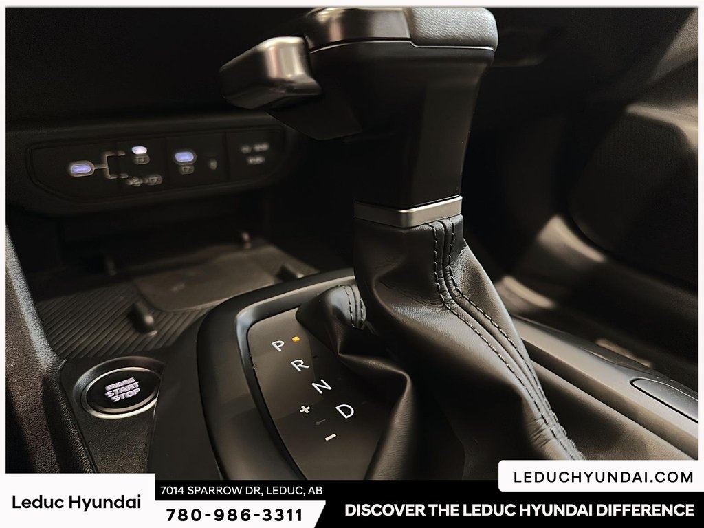 2025 Kia K4 EX in Leduc, Alberta - 20 - w1024h768px