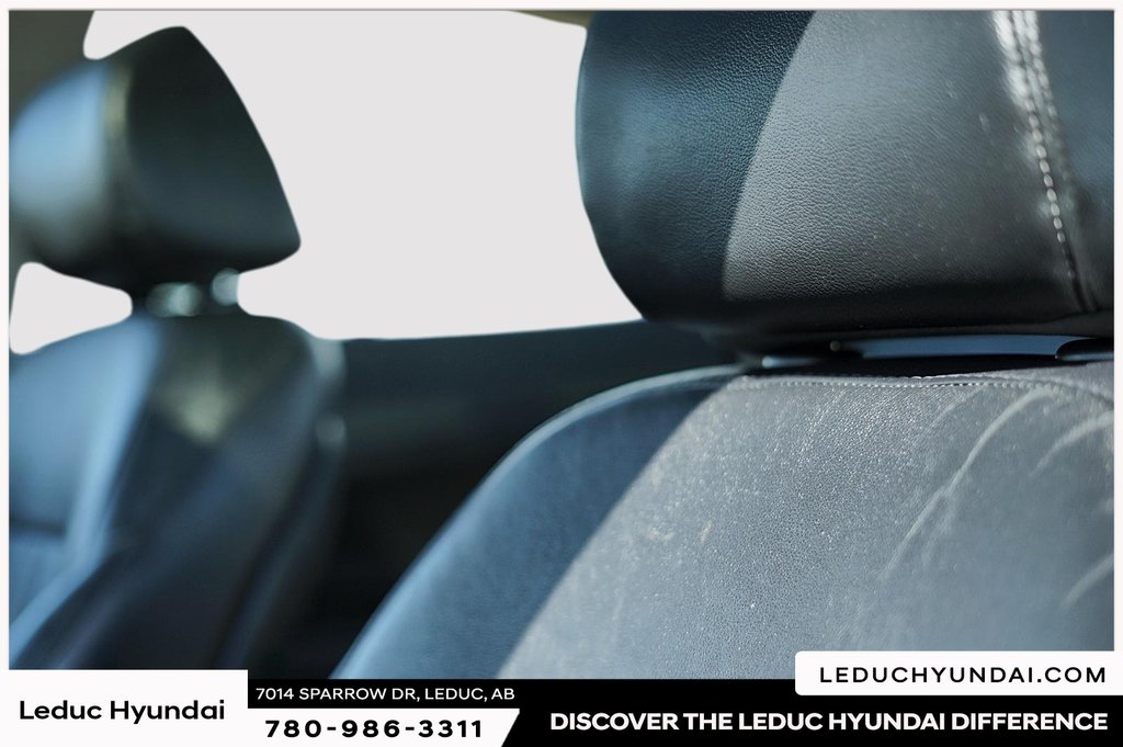 2016 Kia Optima EX Tech in Leduc, Alberta - 12 - w1024h768px