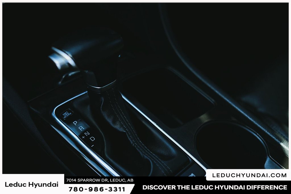 2016 Kia Optima EX Tech in Leduc, Alberta - 23 - w1024h768px