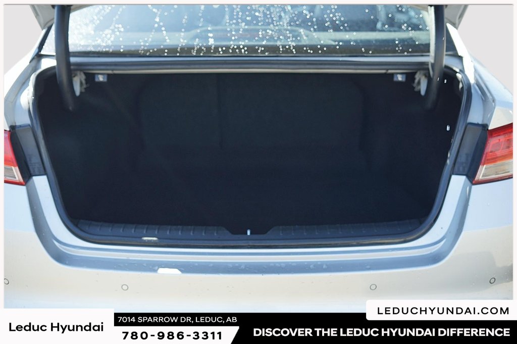 2016 Kia Optima EX Tech in Leduc, Alberta - 6 - w1024h768px