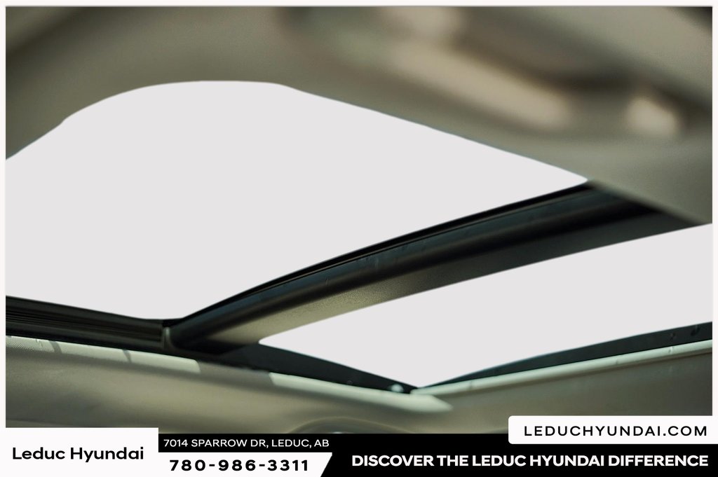 2016 Kia Optima EX Tech in Leduc, Alberta - 29 - w1024h768px