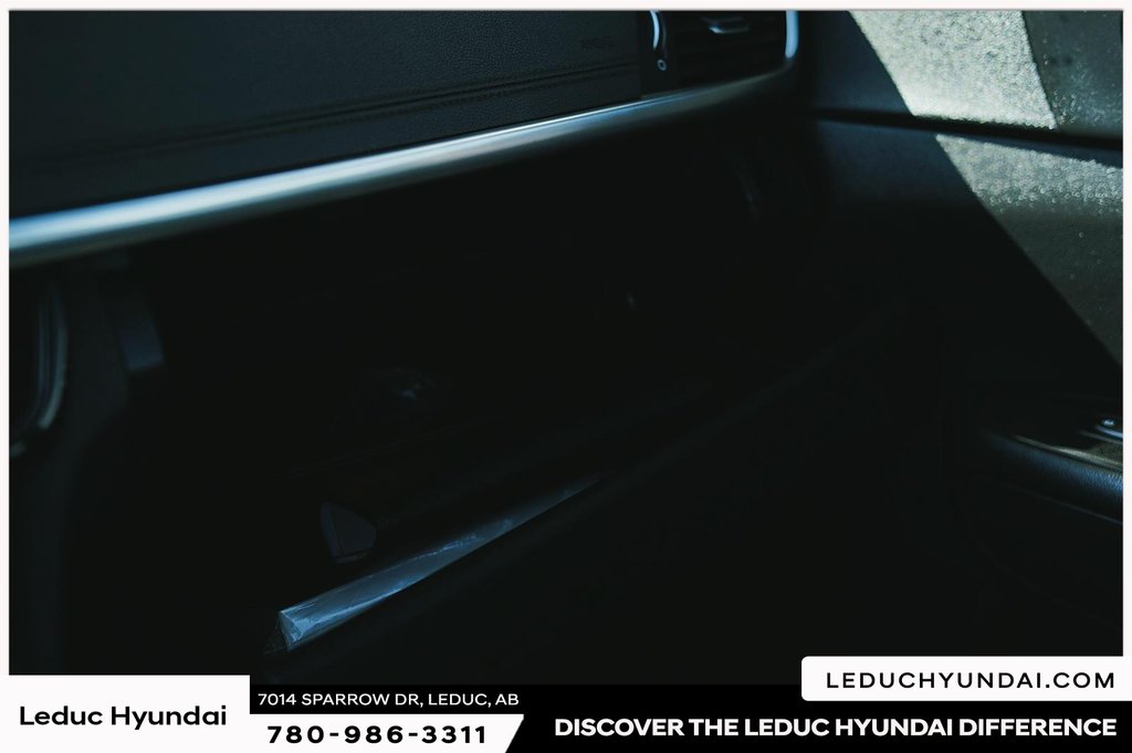 2016 Kia Optima EX Tech in Leduc, Alberta - 28 - w1024h768px