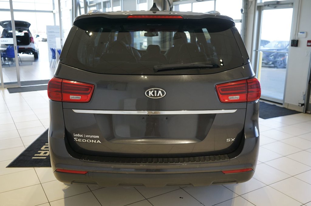 2019  Sedona in Leduc, Alberta - 4 - w1024h768px