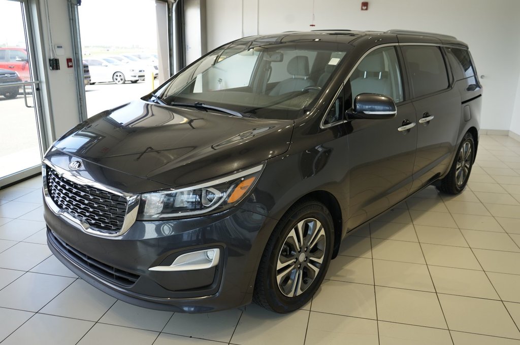 2019  Sedona in Leduc, Alberta - 1 - w1024h768px