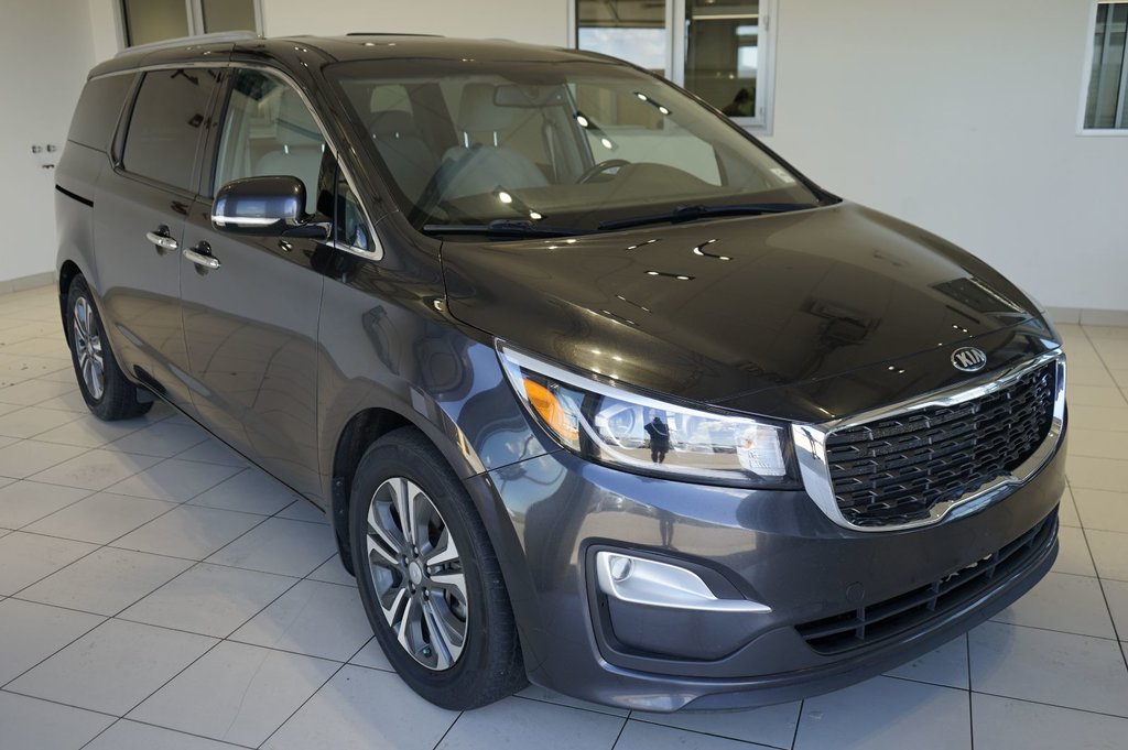 2019  Sedona in Leduc, Alberta - 8 - w1024h768px