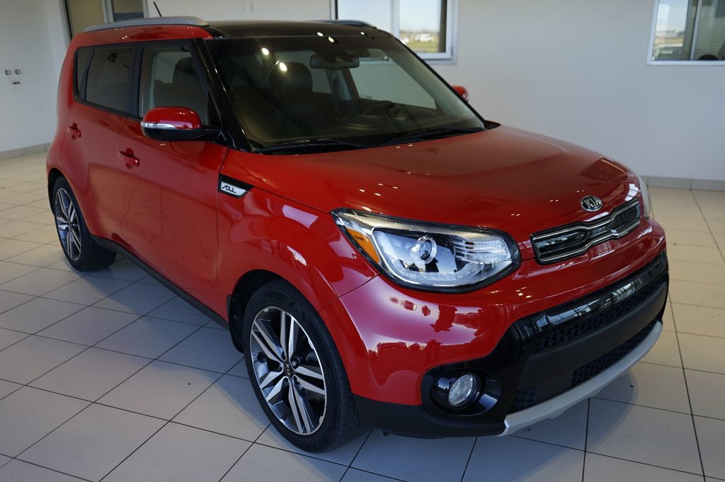 2019  Soul EX in Leduc, Alberta - 7 - w1024h768px