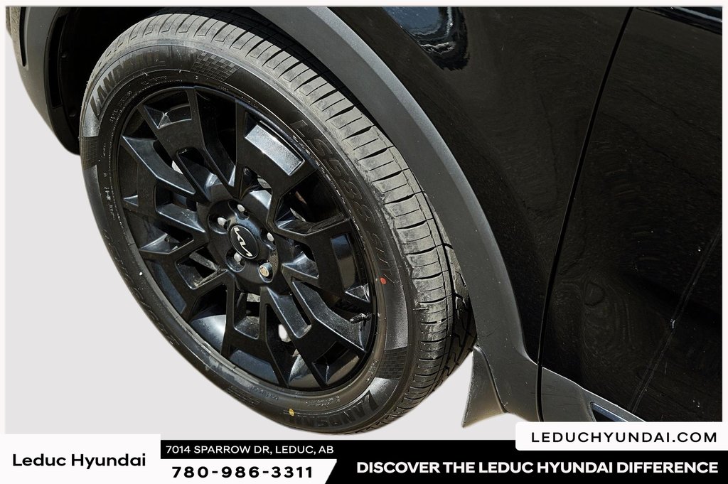 2022 Kia Telluride SX in Leduc, Alberta - 7 - w1024h768px