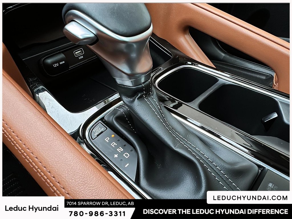 2023 Kia Telluride X-Line in Leduc, Alberta - 23 - w1024h768px
