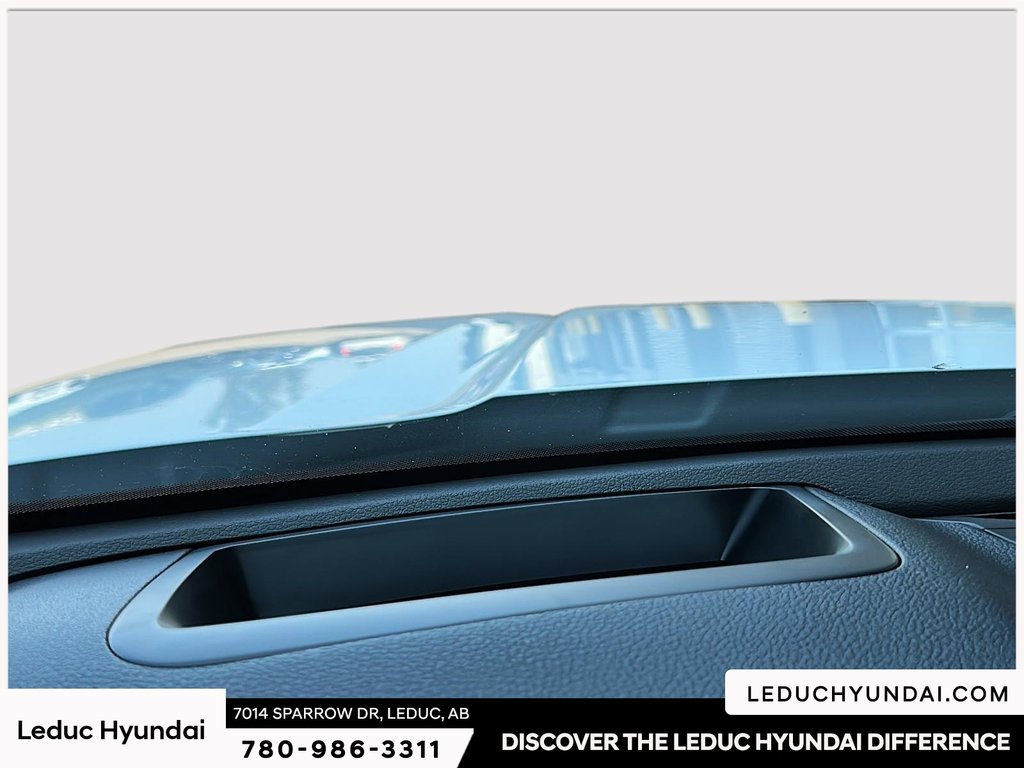 2023 Kia Telluride X-Line in Leduc, Alberta - 21 - w1024h768px