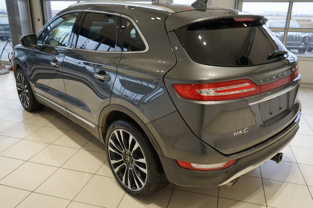 2019  MKC Reserve in Leduc, Alberta - 3 - w1024h768px