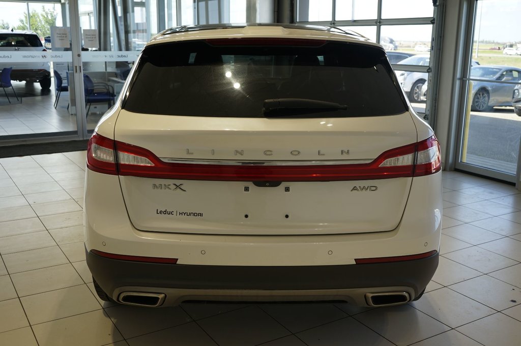 2017  MKX Reserve in Leduc, Alberta - 4 - w1024h768px