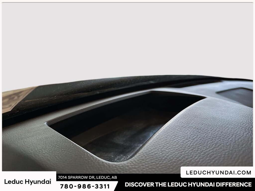 2025 Mazda CX-70 GT-P in Leduc, Alberta - 30 - w1024h768px