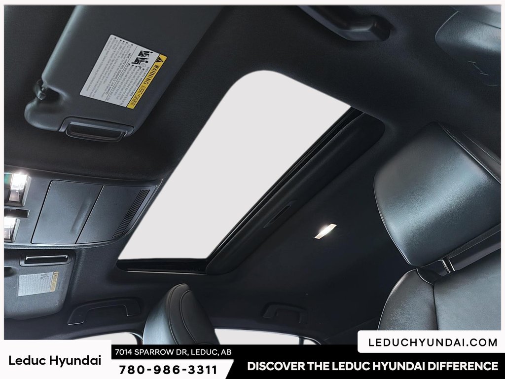 2022 Mazda 3 GS in Leduc, Alberta - 20 - w1024h768px