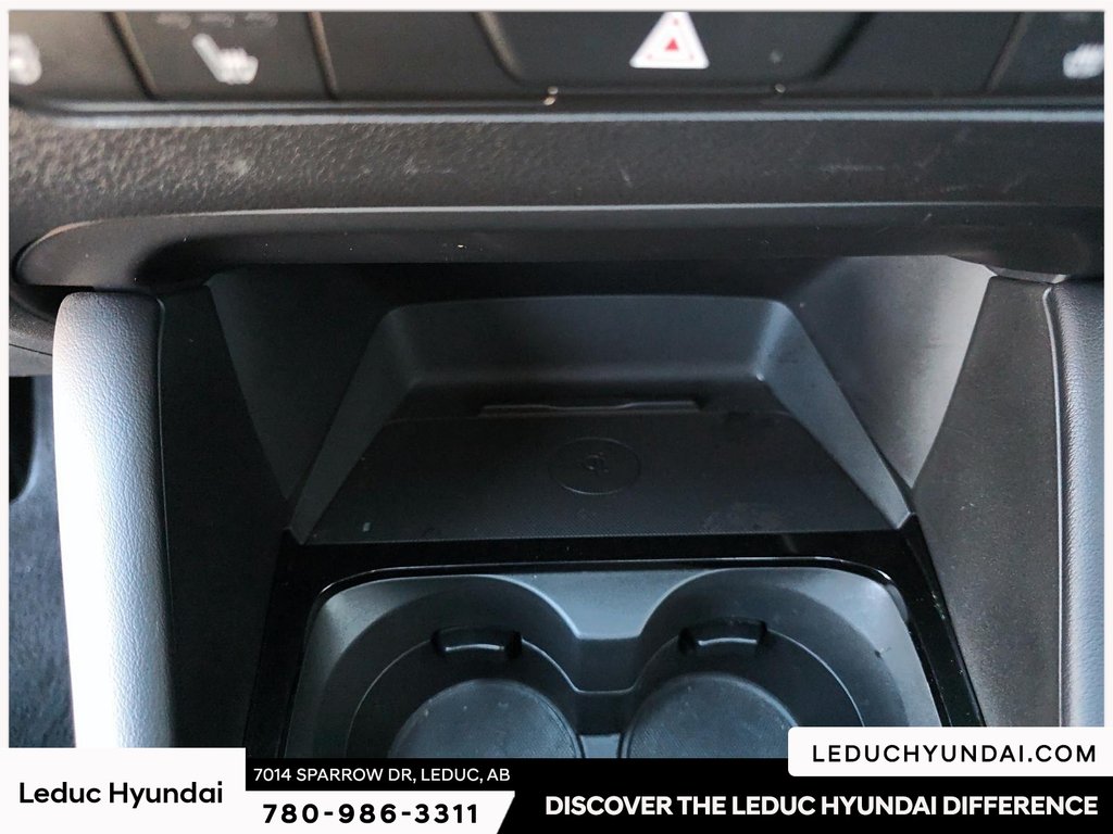 2025 Mazda 3 GS in Leduc, Alberta - 24 - w1024h768px