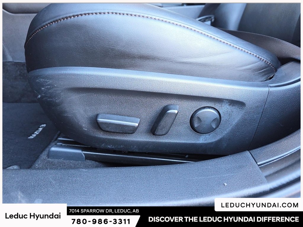2025 Mazda 3 GS in Leduc, Alberta - 9 - w1024h768px