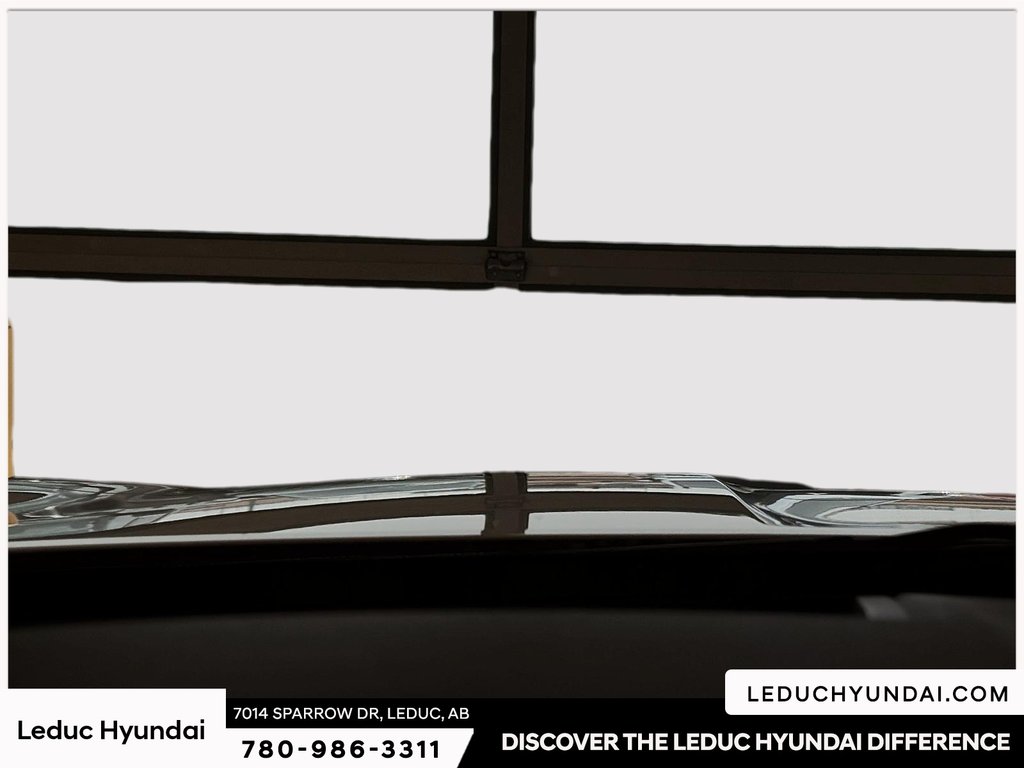 2024 Mitsubishi Outlander PHEV GT in Leduc, Alberta - 19 - w1024h768px