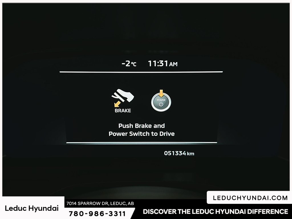 2024 Mitsubishi Outlander PHEV GT in Leduc, Alberta - 18 - w1024h768px