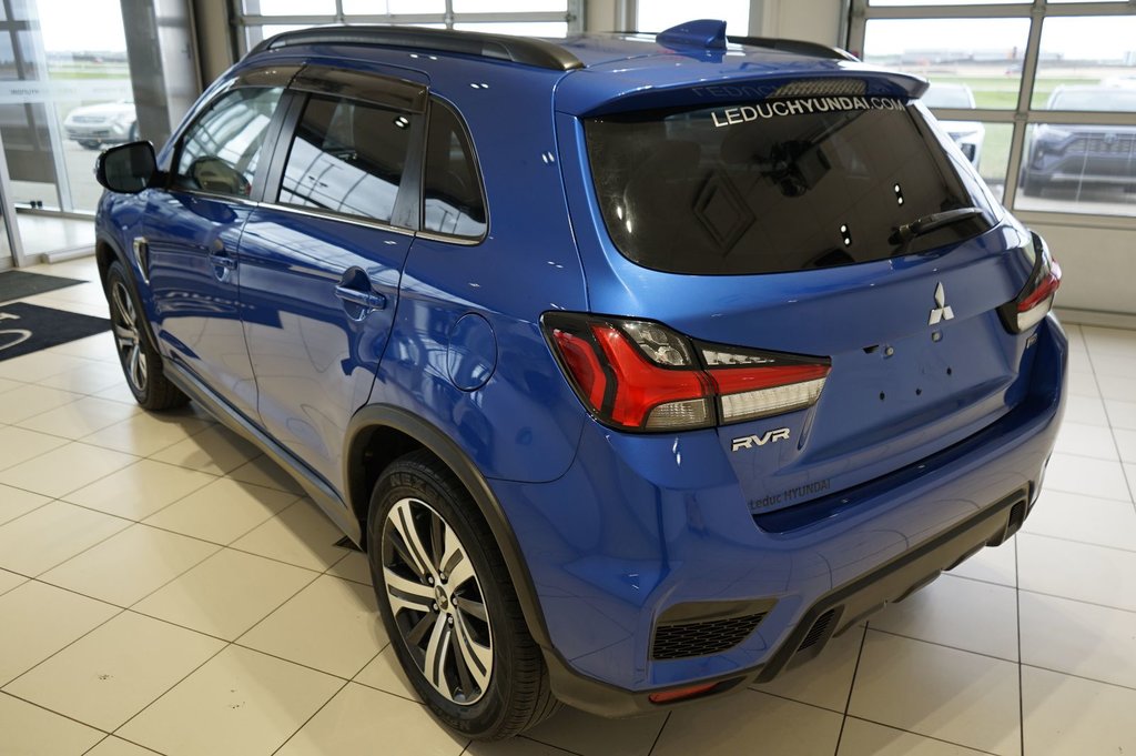 2020  RVR GT in Leduc, Alberta - 3 - w1024h768px