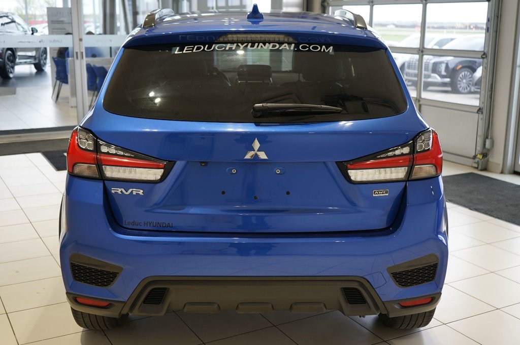 2020  RVR GT in Leduc, Alberta - 4 - w1024h768px