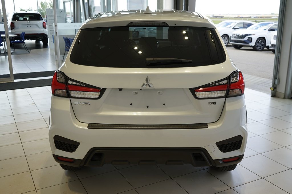 2022  RVR SE in Leduc, Alberta - 4 - w1024h768px