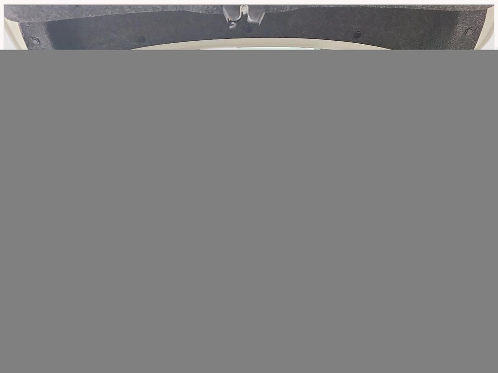 2022 Nissan Altima 2.5 Platinum in Leduc, Alberta - 6 - w1024h768px