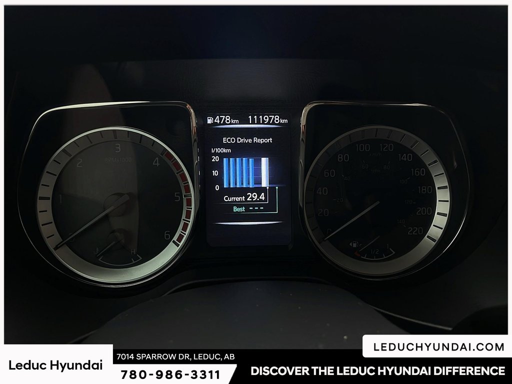 2017 Nissan Titan XD Platinum Reserve in Leduc, Alberta - 17 - w1024h768px