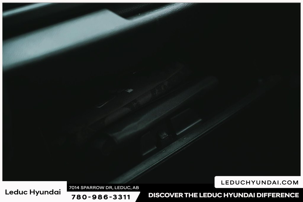 2019 Ram 1500 Classic Express in Leduc, Alberta - 16 - w1024h768px