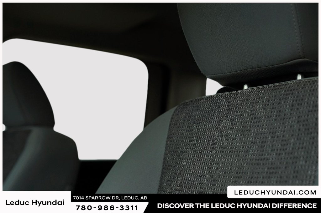 2019 Ram 1500 Classic Express in Leduc, Alberta - 8 - w1024h768px