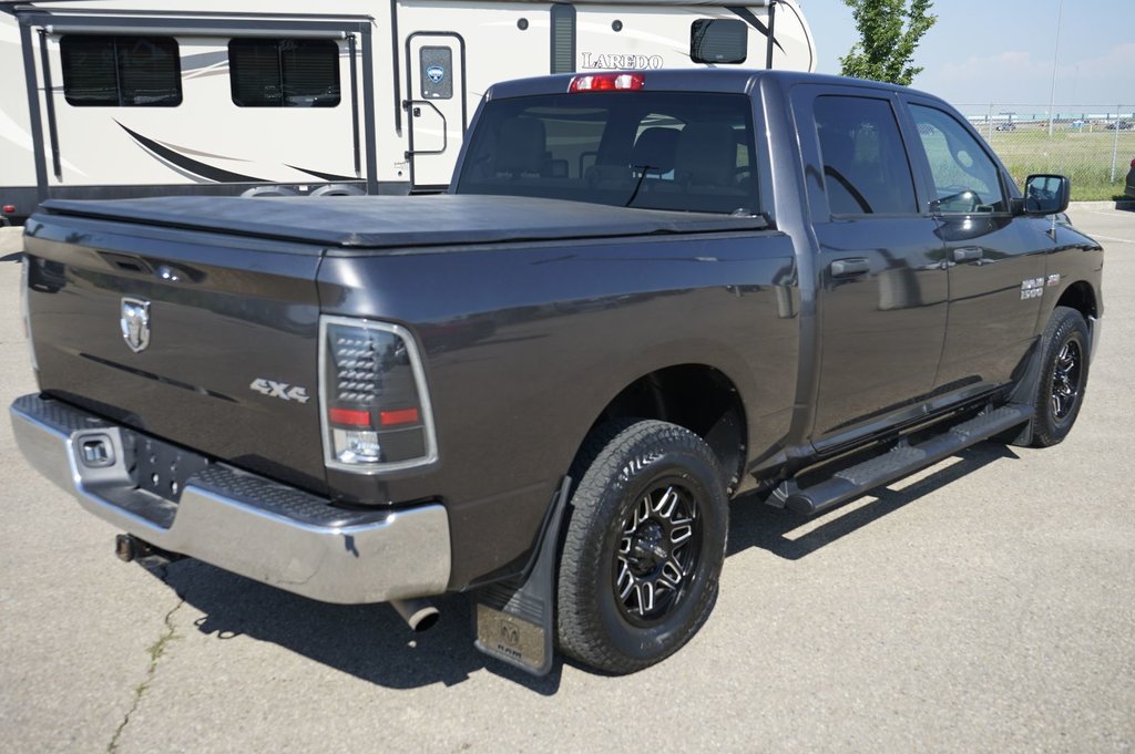 2016  1500 ST in Leduc, Alberta - 6 - w1024h768px