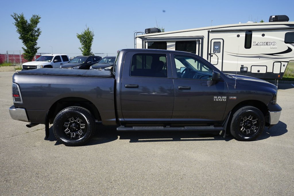 2016  1500 ST in Leduc, Alberta - 7 - w1024h768px