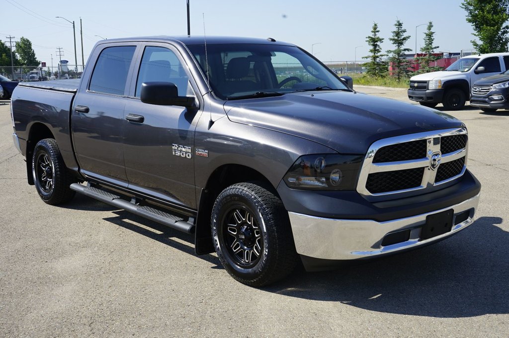 2016  1500 ST in Leduc, Alberta - 8 - w1024h768px