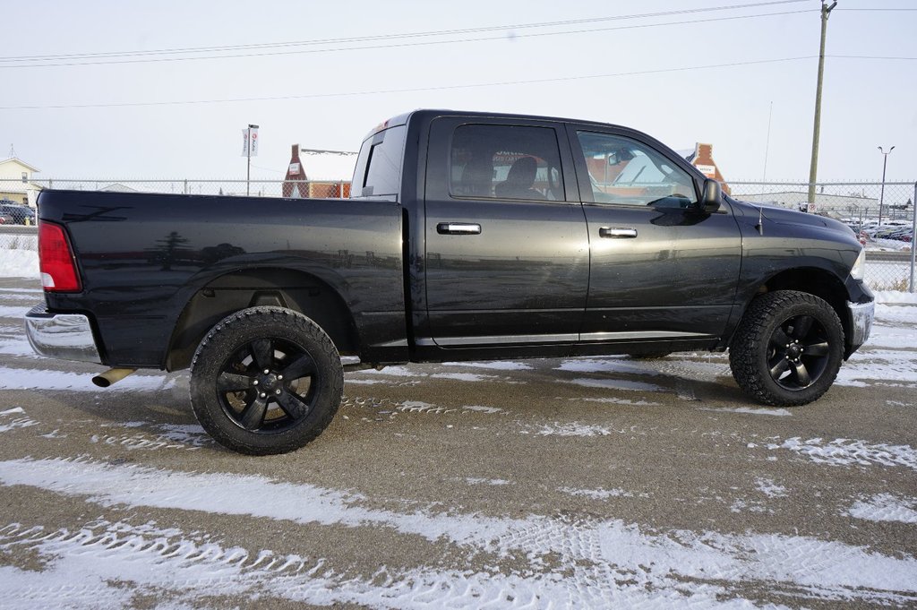 2016  1500 SLT in Leduc, Alberta - 7 - w1024h768px