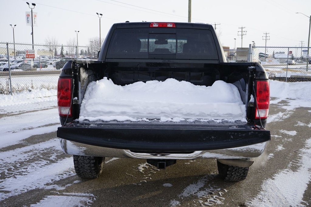 2016  1500 SLT in Leduc, Alberta - 5 - w1024h768px