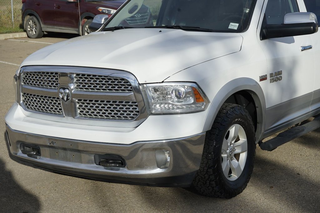 2017  1500 Laramie in Leduc, Alberta - 29 - w1024h768px