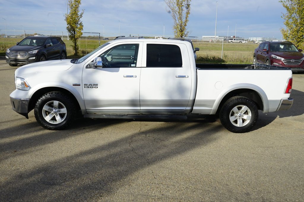 2017  1500 Laramie in Leduc, Alberta - 2 - w1024h768px