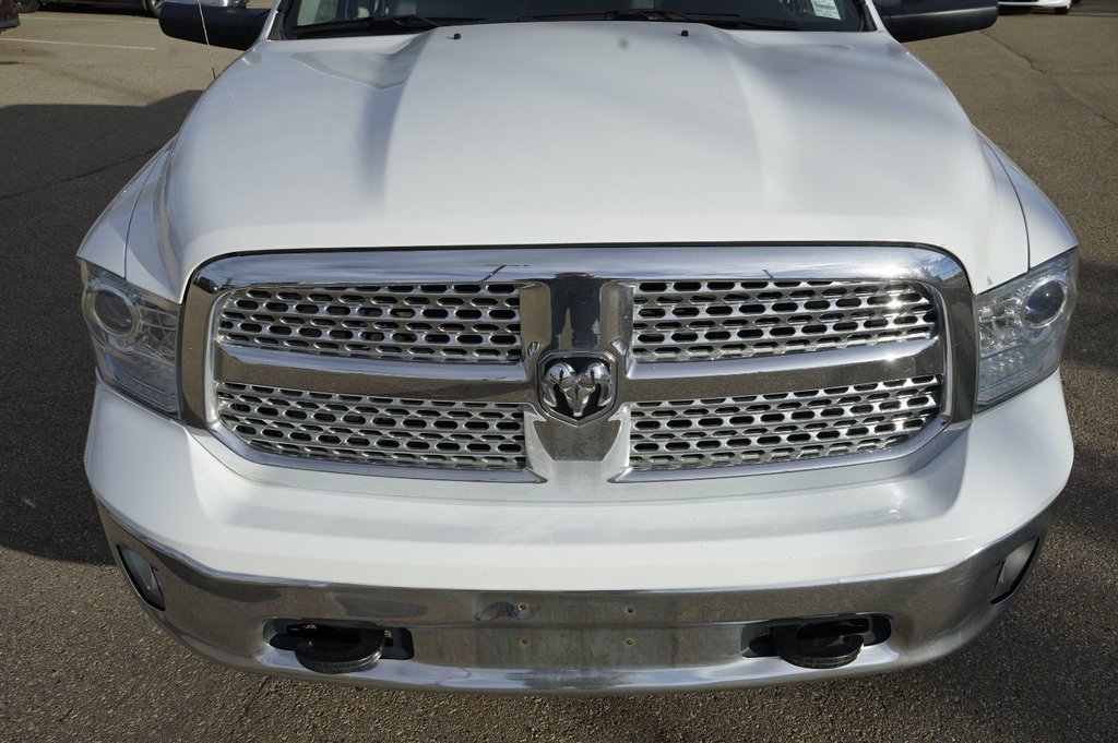 2017  1500 Laramie in Leduc, Alberta - 27 - w1024h768px