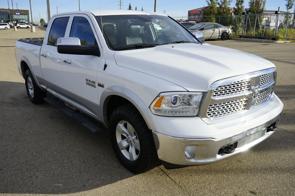 2017  1500 Laramie in Leduc, Alberta - 8 - w1024h768px