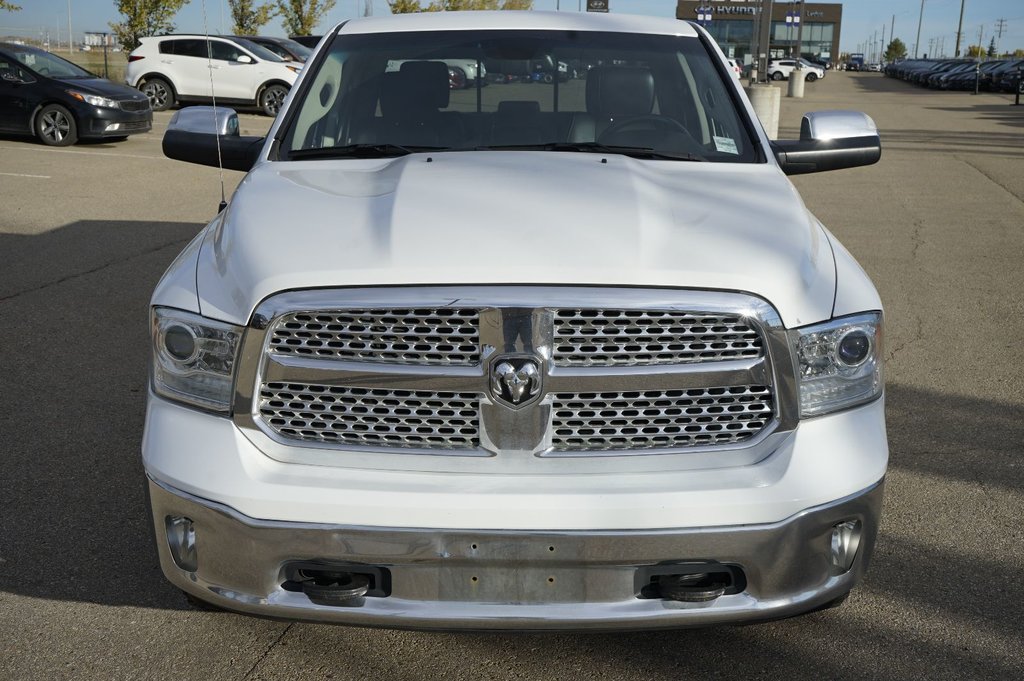 2017  1500 Laramie in Leduc, Alberta - 9 - w1024h768px