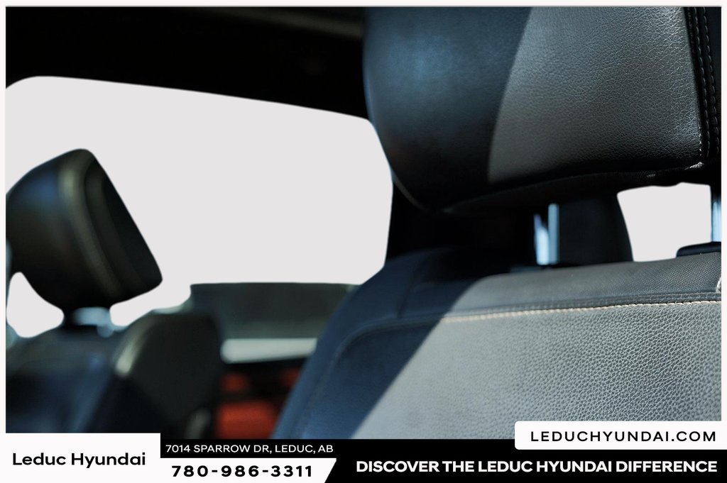 2019 Ram 1500 Rebel in Leduc, Alberta - 9 - w1024h768px