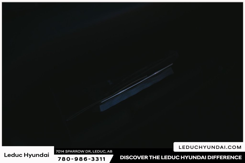 2019 Ram 1500 Rebel in Leduc, Alberta - 17 - w1024h768px