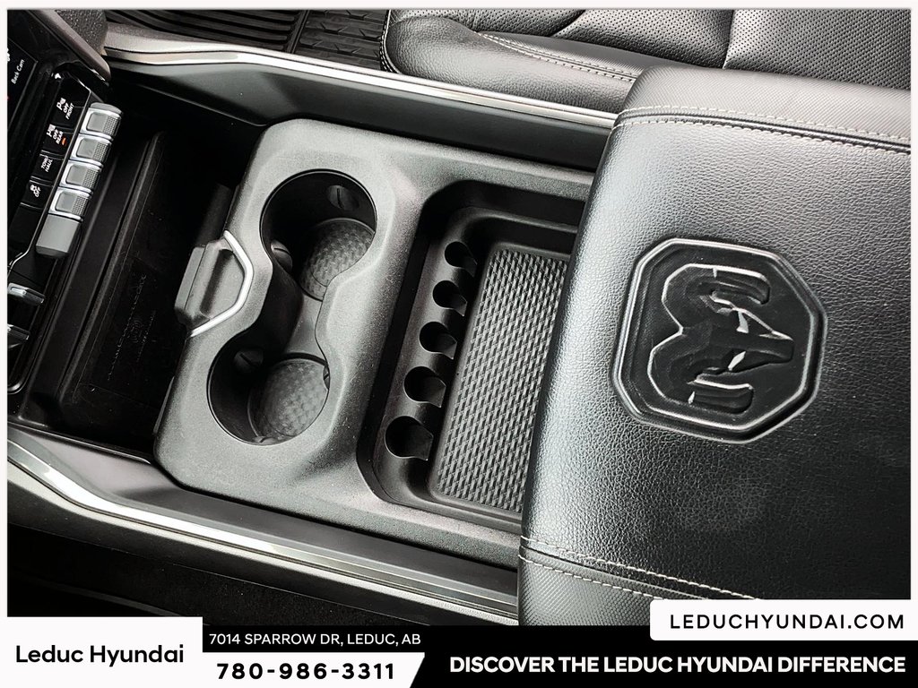 2020 Ram 1500 Sport/Rebel in Leduc, Alberta - 20 - w1024h768px