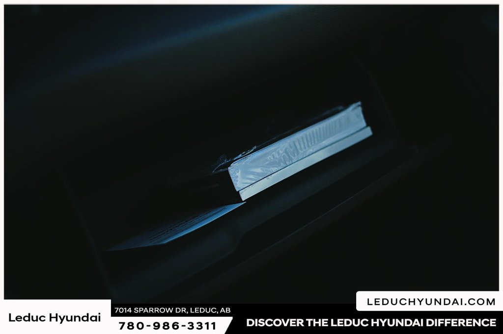 2023 Ram 1500 Big Horn in Leduc, Alberta - 17 - w1024h768px