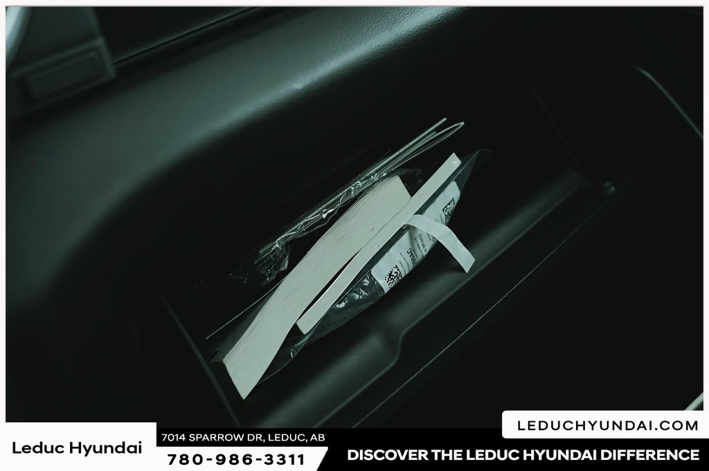 2023 Ram 1500 Laramie in Leduc, Alberta - 14 - w1024h768px