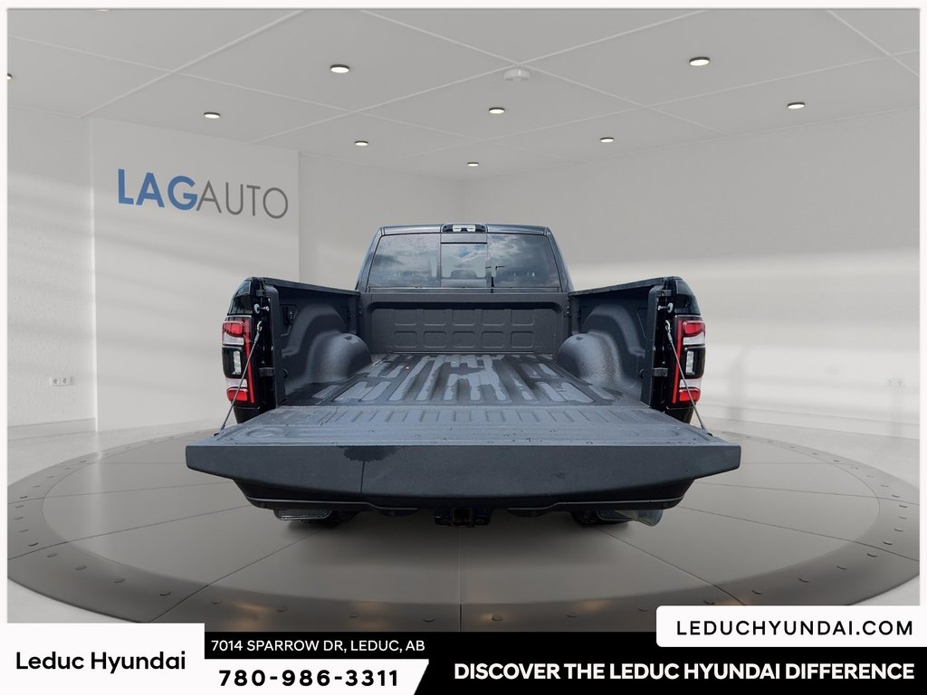 2024 Ram 2500 Rebel in Leduc, Alberta - 24 - w1024h768px