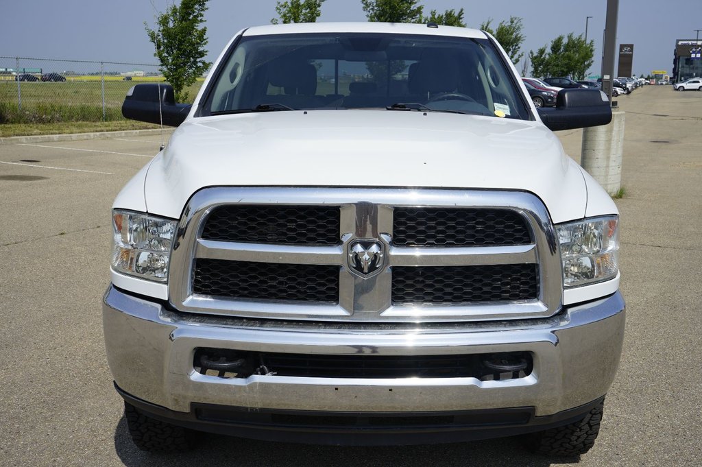 2017  3500 SLT in Leduc, Alberta - 9 - w1024h768px