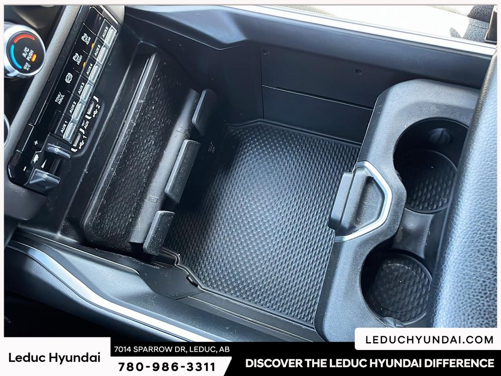 2019 Ram 3500 Big Horn in Leduc, Alberta - 19 - w1024h768px