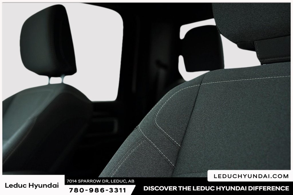 2022 Ram 3500 Big Horn in Leduc, Alberta - 8 - w1024h768px