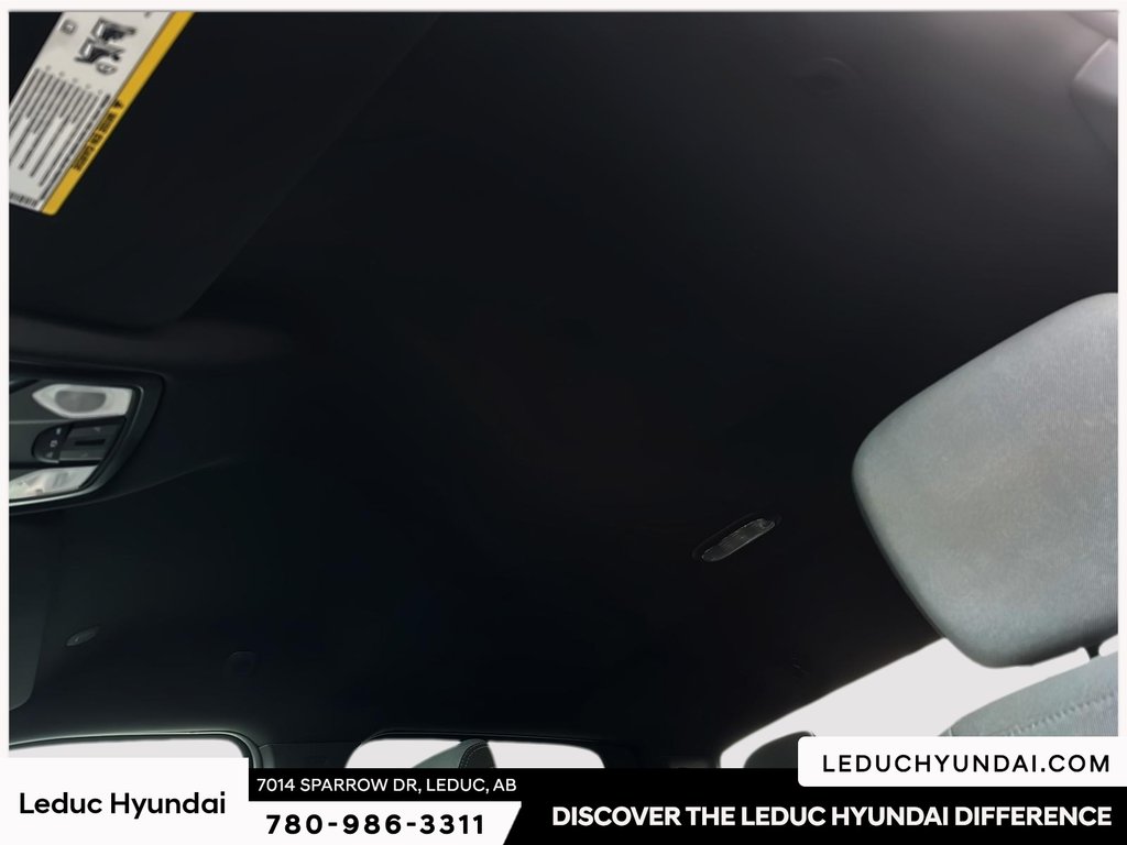 2024 Ram 3500 Big Horn in Leduc, Alberta - 22 - w1024h768px